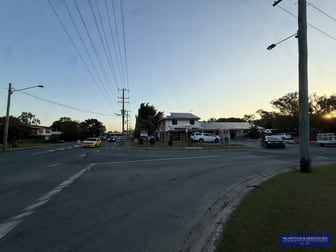 Caboolture QLD 4510 - Image 2