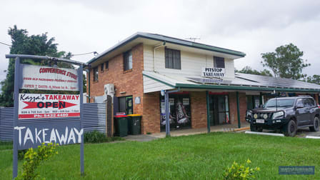 Caboolture QLD 4510 - Image 2