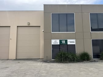 18/97-107 Canterbury Road Kilsyth VIC 3137 - Image 1