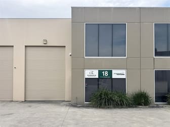 18/97-107 Canterbury Road Kilsyth VIC 3137 - Image 1