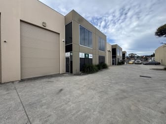 18/97-107 Canterbury Road Kilsyth VIC 3137 - Image 2