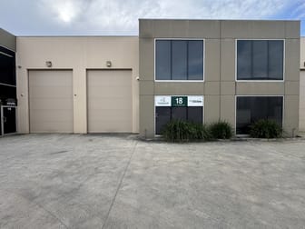 18/97-107 Canterbury Road Kilsyth VIC 3137 - Image 3