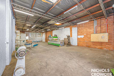 4B Viking Court Cheltenham VIC 3192 - Image 3