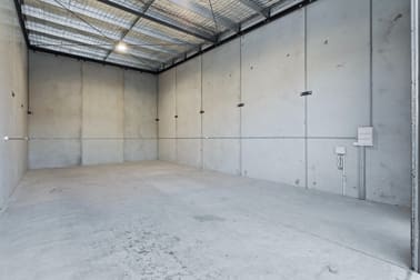 22/22 Johnson Street Maitland NSW 2320 - Image 2