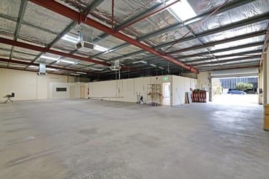 172 Campbell Street Belmont WA 6104 - Image 2