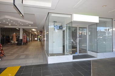 Shop 2/49-51 Thomas Drive Chevron Island QLD 4217 - Image 1