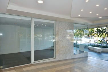 Shop 2/49-51 Thomas Drive Chevron Island QLD 4217 - Image 3