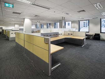 Level 2 Unit 1/111 Macquarie Street Hobart TAS 7000 - Image 3