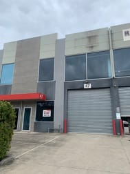 47 Bakehouse Road Kensington VIC 3031 - Image 2