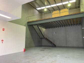 47 Bakehouse Road Kensington VIC 3031 - Image 3