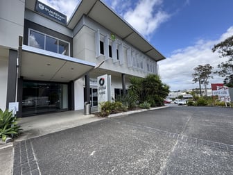 4/2994 Logan Road Underwood QLD 4119 - Image 1