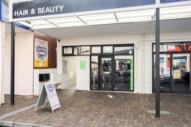 Click to view all images B/91 Walkerville Terrrace Walkerville SA 5081 - Image 3