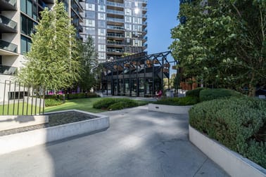 C02 & C03/2 Grazier Lane Belconnen ACT 2617 - Image 3