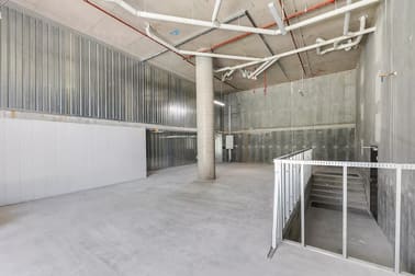 C04/81-83 Cooyong Street Reid ACT 2612 - Image 3