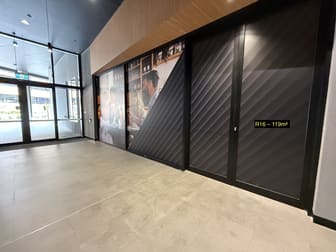 Click to view all images 1 Grazier Lane Belconnen ACT 2617 - Image 1