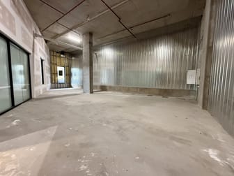 Click to view all images 1 Grazier Lane Belconnen ACT 2617 - Image 2