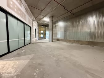 Click to view all images 1 Grazier Lane Belconnen ACT 2617 - Image 3