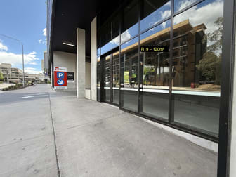 Click to view all images C19/1 Grazier Lane Belconnen ACT 2617 - Image 1