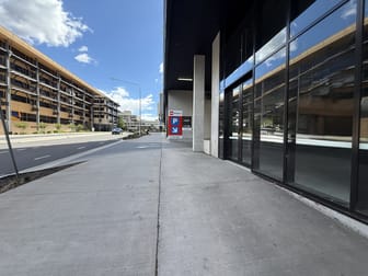 Click to view all images C19/1 Grazier Lane Belconnen ACT 2617 - Image 2