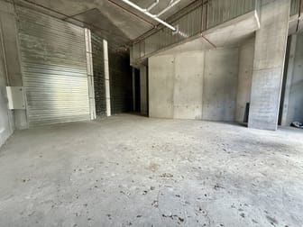 Click to view all images C19/1 Grazier Lane Belconnen ACT 2617 - Image 3