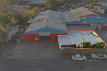 D/9 Agnes Street Bundamba QLD 4304 - Image 1