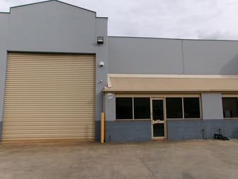 2/91 Fairey Road South Windsor NSW 2756 - Image 1