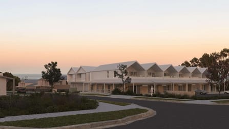 63 Justs Road Sellicks Beach SA 5174 - Image 2