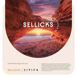63 Justs Road Sellicks Beach SA 5174 - Image 3