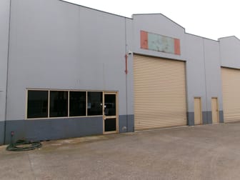 7/91 Fairey Road South Windsor NSW 2756 - Image 1