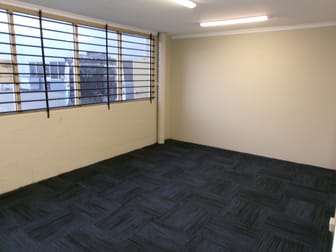 7/91 Fairey Road South Windsor NSW 2756 - Image 2