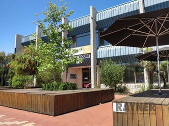 7/896 Beaufort Street Inglewood WA 6052 - Image 1