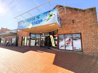 6 Thomas Mitchell Drive Wodonga VIC 3690 - Image 1