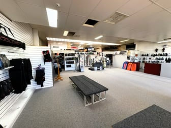 6 Thomas Mitchell Drive Wodonga VIC 3690 - Image 3