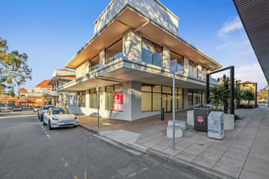 216 - 228 Cowlishaw Street Greenway ACT 2900 - Image 1