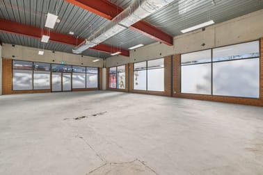 216 - 228 Cowlishaw Street Greenway ACT 2900 - Image 2