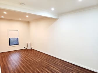 1/171 Mort Street Lithgow NSW 2790 - Image 2