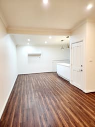 1/171 Mort Street Lithgow NSW 2790 - Image 3