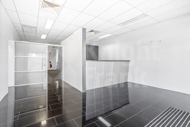 50-52 William Street Rockhampton City QLD 4700 - Image 2