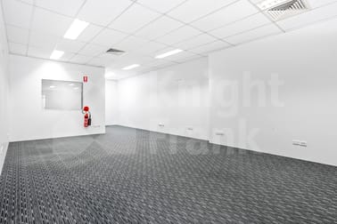 50-52 William Street Rockhampton City QLD 4700 - Image 3