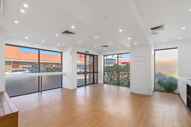 Shop 3/45 Princes Highway Fairy Meadow NSW 2519 - Image 1