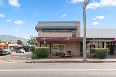 Shop 3/45 Princes Highway Fairy Meadow NSW 2519 - Image 2