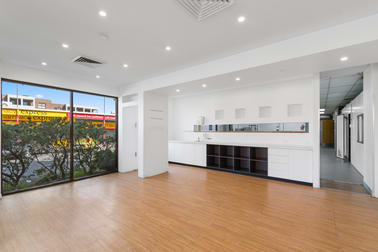 Shop 3/45 Princes Highway Fairy Meadow NSW 2519 - Image 3