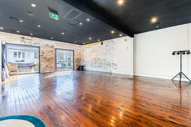 21a Falcon Street Crows Nest NSW 2065 - Image 1