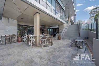 Cafe/32 Morrow Street Taringa QLD 4068 - Image 2