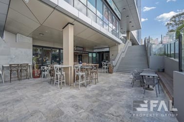 Cafe/Restaurant/32 Morrow Street Taringa QLD 4068 - Image 2