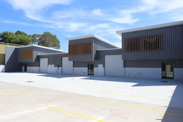 4, 5 & 6/125 Russell Street Emu Plains NSW 2750 - Image 1