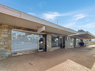 36 and 38 Barwell Avenue Barmera SA 5345 - Image 1