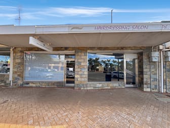 36 and 38 Barwell Avenue Barmera SA 5345 - Image 2