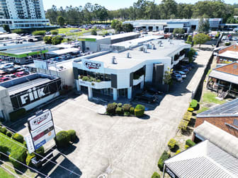 3368 Pacific Highway Springwood QLD 4127 - Image 1