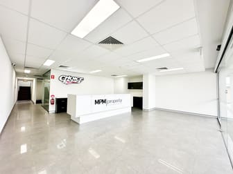 3368 Pacific Highway Springwood QLD 4127 - Image 2